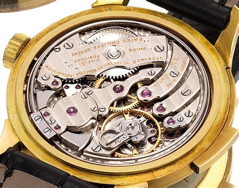 patek philippe sa plan-les-ouates suisse|patek philippe watches.